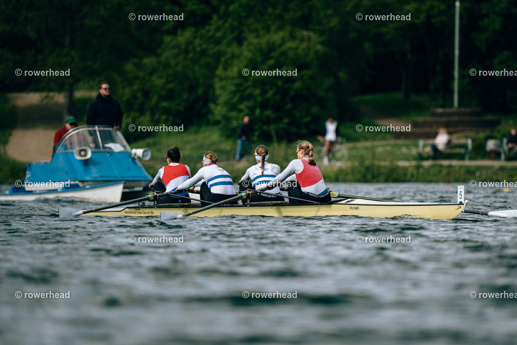 20240421_rowerhead_R8_S0054_DSC02971 | rowerhead - Realisiert mit Pictrs.com