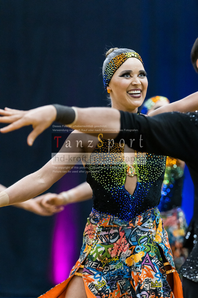 IMG_1817 | Tanzsportbilder, Standardtanz, Lateintanz, WDSF, DTV, LTVB, dancecomp, goc, hessen tanzt, blaues band der spree, walzer, tango, wiener walzer, slowfox, quickstepp, samba, rumba, cha-cha-cha, paso doble. jive, hd-kroft photography, turniertanzsport