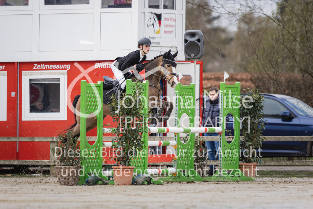 230402_MünsterHandorf_PonyTrophy-348 | Deine schönsten Turniermomente als professionelle Fotos! Entdecke hochwertige Pferdesport-Fotografie im Online-Shop. Jetzt Fotos finden & bestellen!