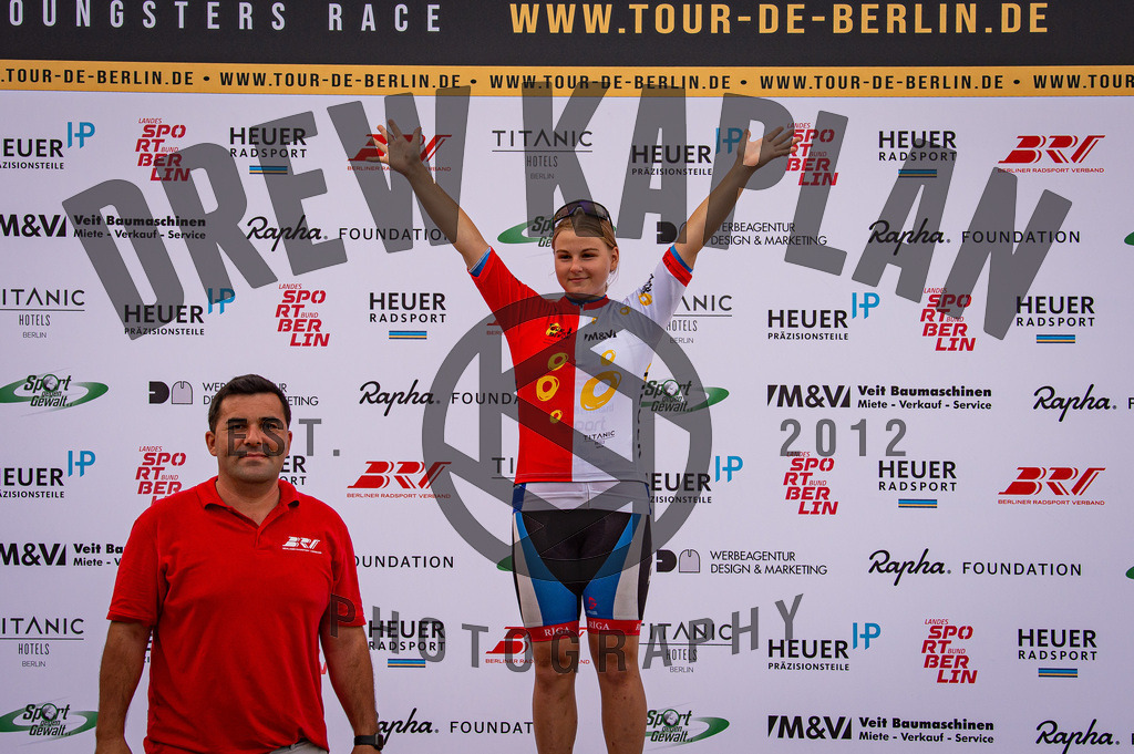 DKP-2837 | Drew Kaplan Photography