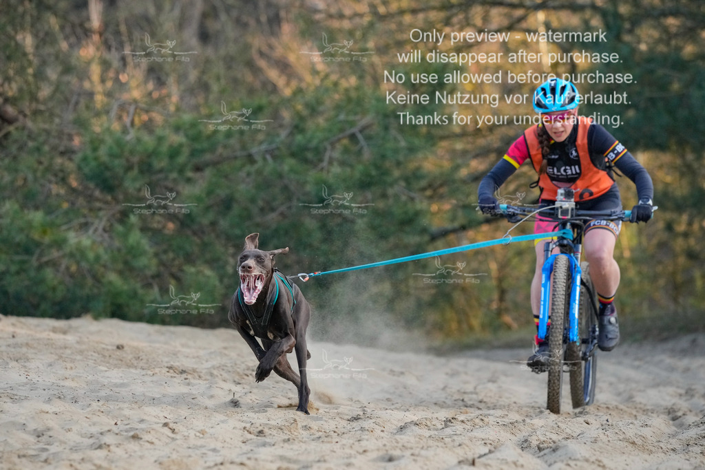 So_Bike-124 | stephaniefillaphotographie - Realisiert mit Pictrs.com