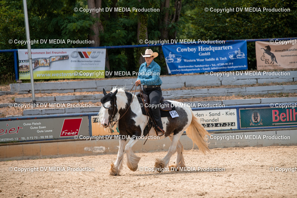 EWP_6422 | dv-media-shop - Realisiert mit Pictrs.com