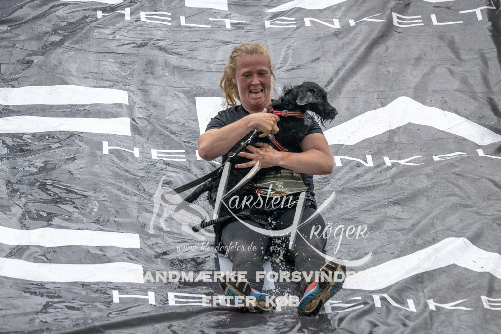 1425_ZZ90347 | kk-dogfotos