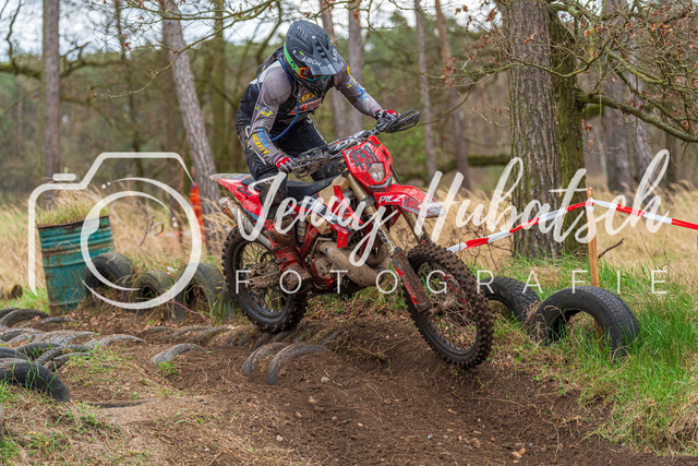 JHF.Maasdorf.766 | jennyhubatsch-endurofotografie