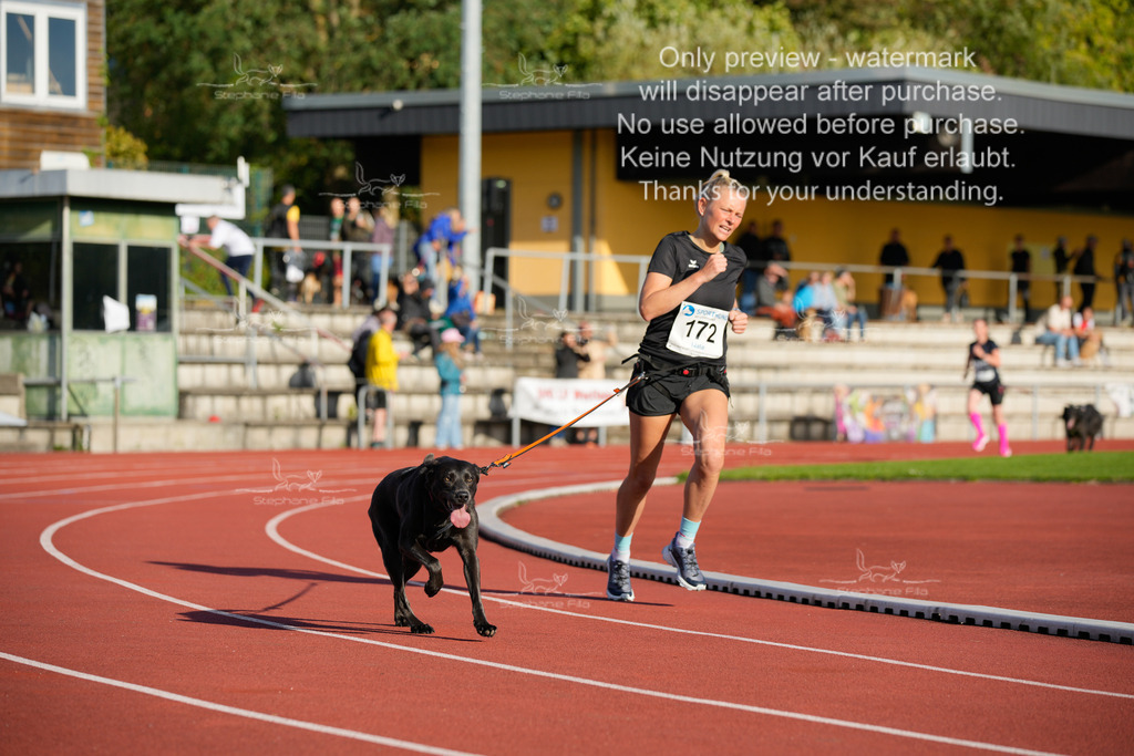 Sonntag_1000m (400 von 482) | stephaniefillaphotographie - Realisiert mit Pictrs.com