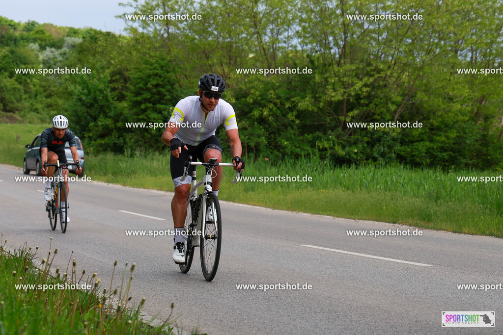 7Z2A3648 | Neusiedler See Radmarathon 2025 #neusiedlerseeradmarathon #yourpictrs #sportshot_your_pictrs @Sportshotphotography Copyright:www.sportshot.de