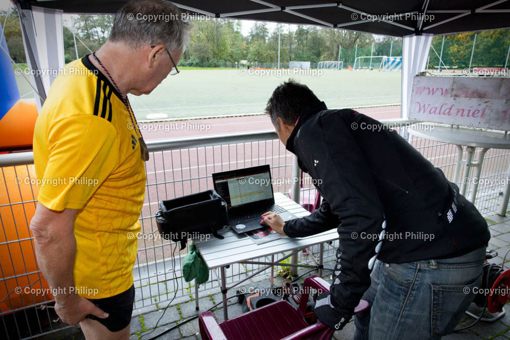 AthletikWaldnielMarathon2023-5991 | 1100