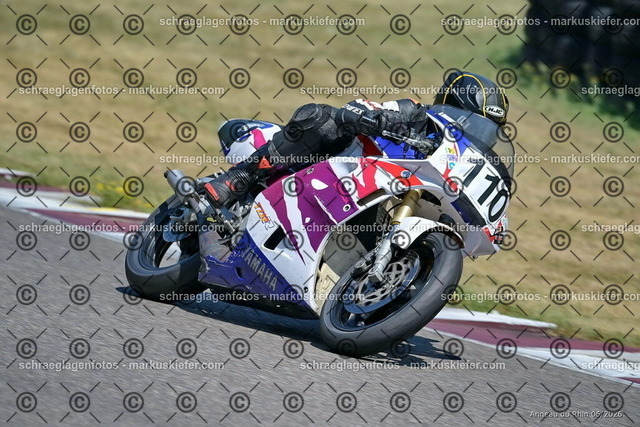 26bc03-1826 | markuskiefer.com - Realisiert mit Pictrs.com