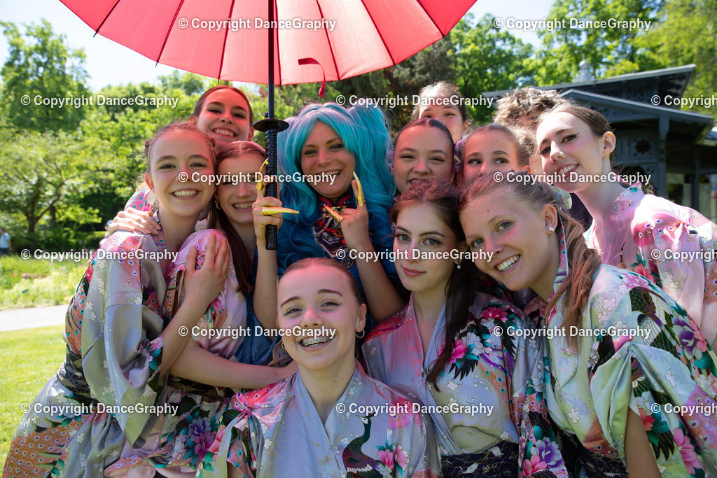 GPHY3984 | DanceGraphy - Realisiert mit Pictrs.com