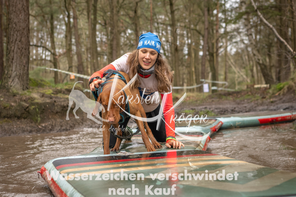 1012_ZZ92982 | kk-dogfotos