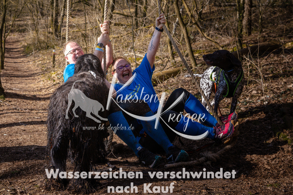 0932_ZZ98623 | kk-dogfotos