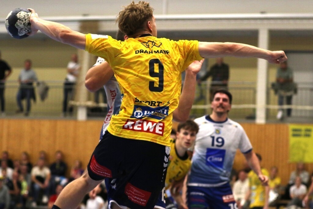 TS7D9478 | Tanja Sommer - TS Sportfotografie - Realisiert mit Pictrs.com