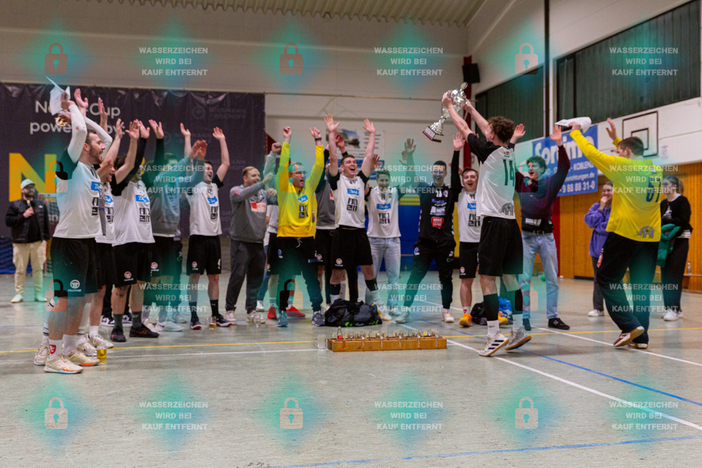 _HP_0566_3000o | HetPix, HetPix Fotodesign, Fotografie, Fotodesign, Webshop, Sportfotografie, Portraitfotografie, Onlineshop, Sportfotografie, Polch, Motorsportfotografie, Eventfotografie