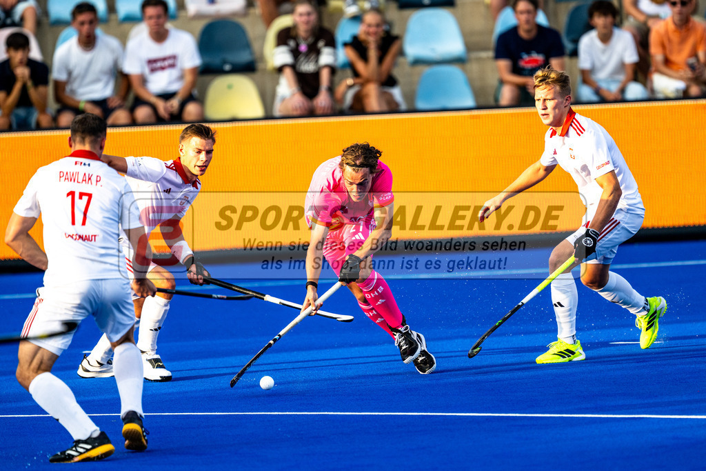 EM Honamas - Polen 10-0 12.8.25 SG-3169 | Hockey,Sport,Fieldhockey,1.Bundesliga,2.Bundesliga,Sportfotografie,Shop,Sportphotography,Feldhockey,Hockeyliga