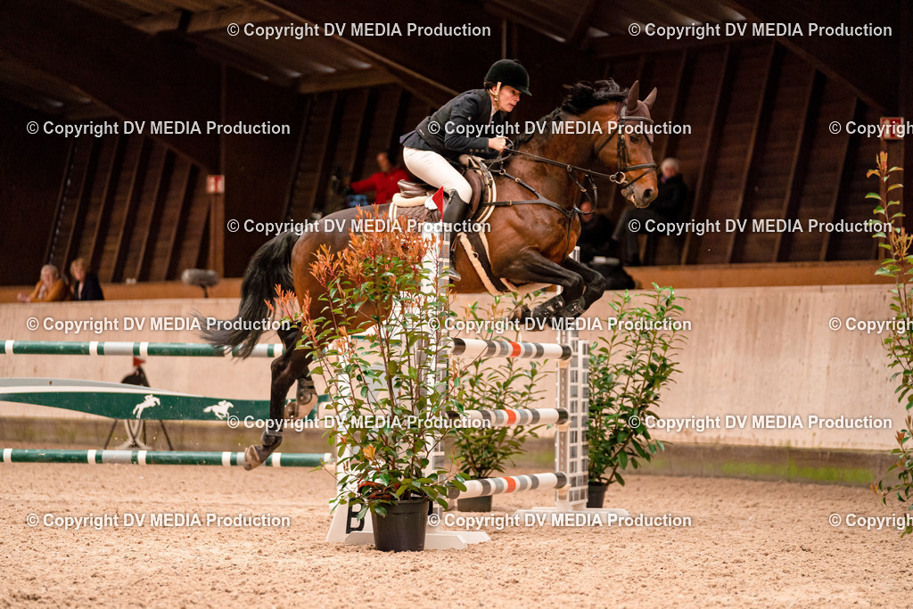 Springen Tag 1-582 | dv-media-shop - Realisiert mit Pictrs.com