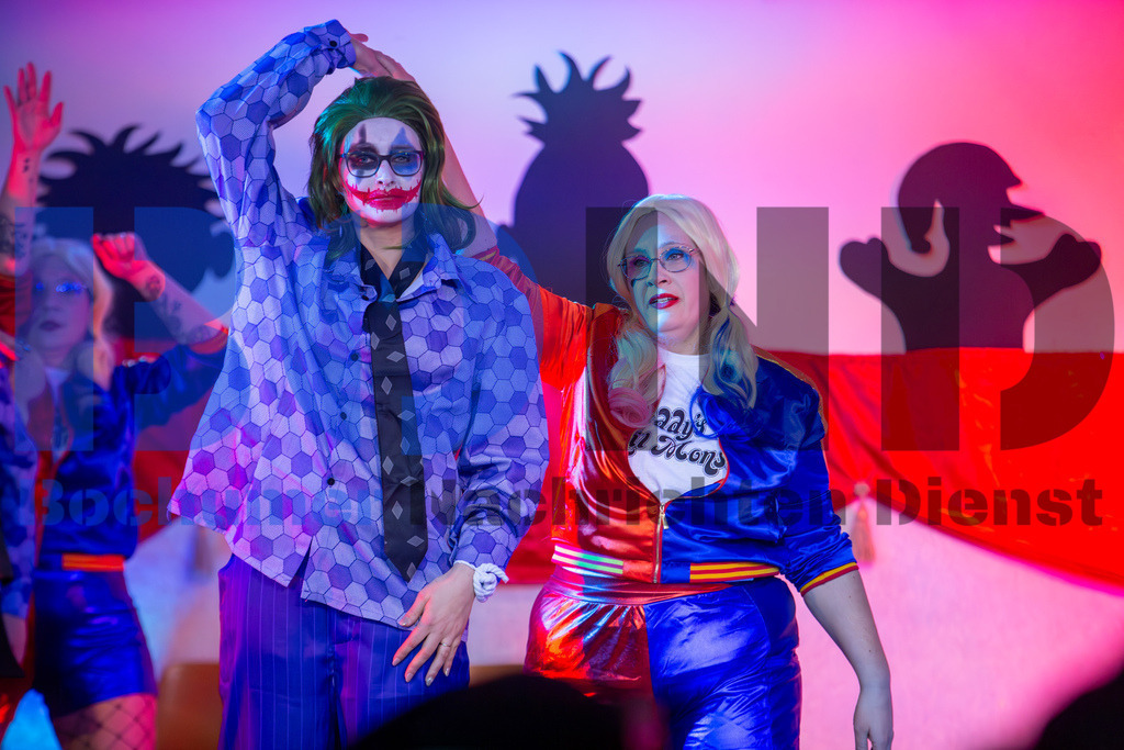 JEM_BOCDAL20250301-13 | bond - Realisiert mit Pictrs.com