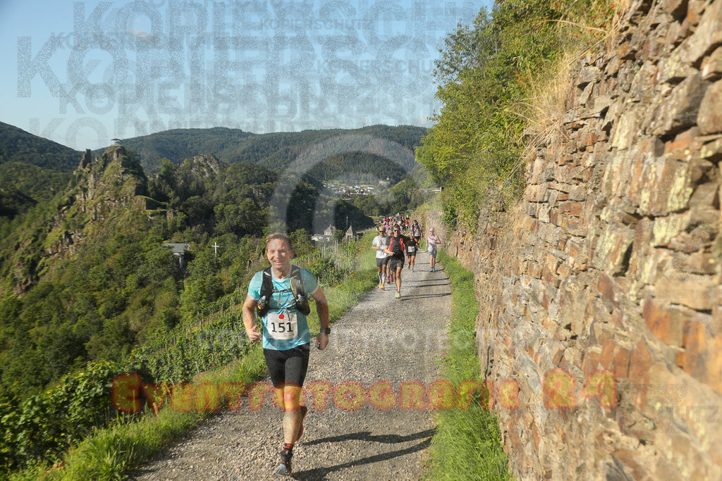 230826_0946_EX2_5633 | Eventfotografie 24
Sport- und Eventfotografie