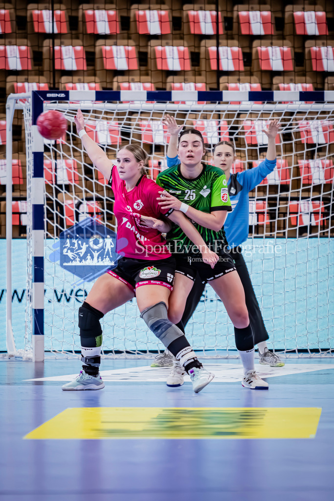 IMG_0757 | SportEventFotografie - Roman Stoiber