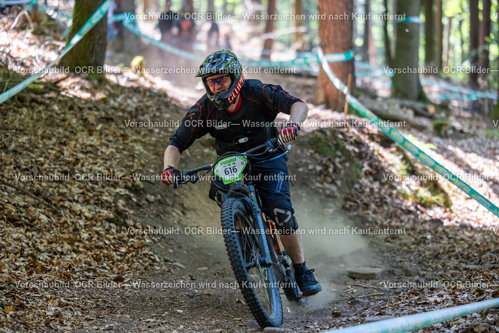 Enduro One Roßbach Sa R6-1331 | OCR Bilder Fotograf Eisenach Michael Schröder