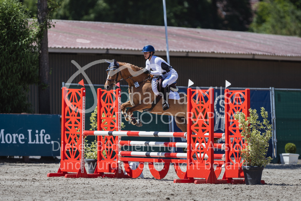 230610_Mühlen_Quali5j-940 | Deine schönsten Turniermomente als professionelle Fotos! Entdecke hochwertige Pferdesport-Fotografie im Online-Shop. Jetzt Fotos finden & bestellen!