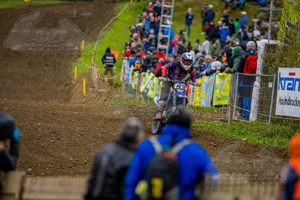 077A7171 | EeaA-Entertainment fotografiert für den SAM - Schweizerischer Auto- und Motorradfahrer-Verband und das Motor Journal in der Sparte Motocross, MX Photographie, Schweiz, SAM, MXRS, Swiss MX Network, Motocross Fotografie, MX Fotografie, Fotograf, Photographi