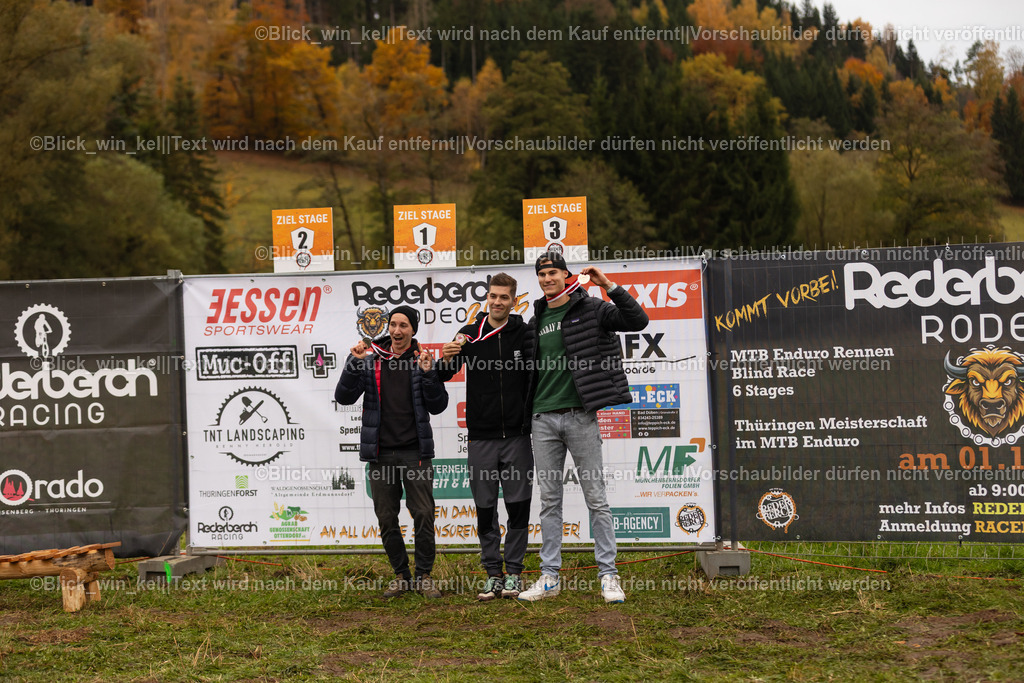 E68A3809 | blick_win_kel