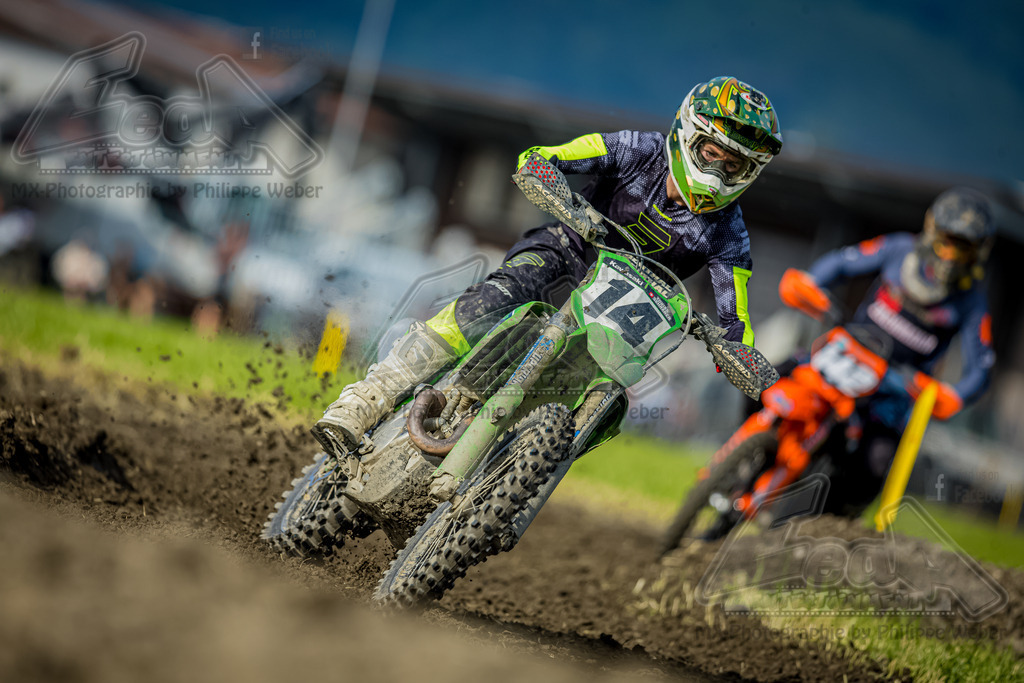 SAM NAM MX Open | Motocross Oberriet, SAM, Swiss Moto, Kriessern, Rheintal, EeaA-Entertainment, Motor-Journal, Motocross-Event, Midland, Allianz, Canon, Motocross-Fotografie, MX