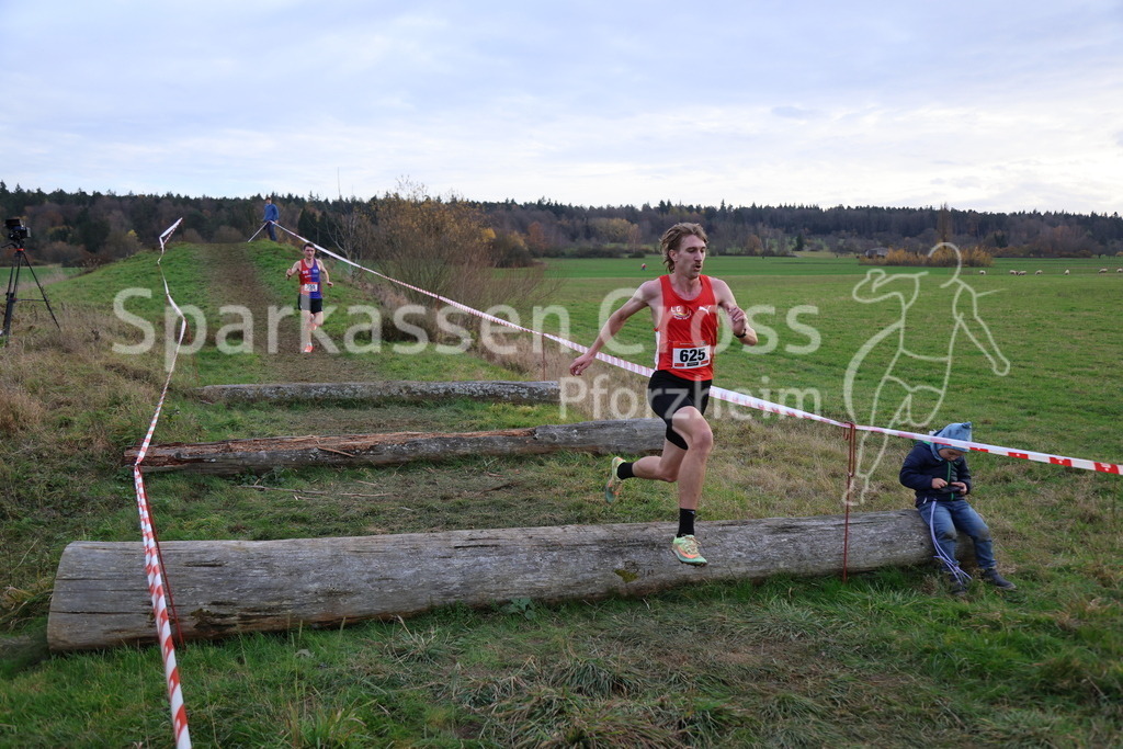 IMG_5213 | sparkassencross