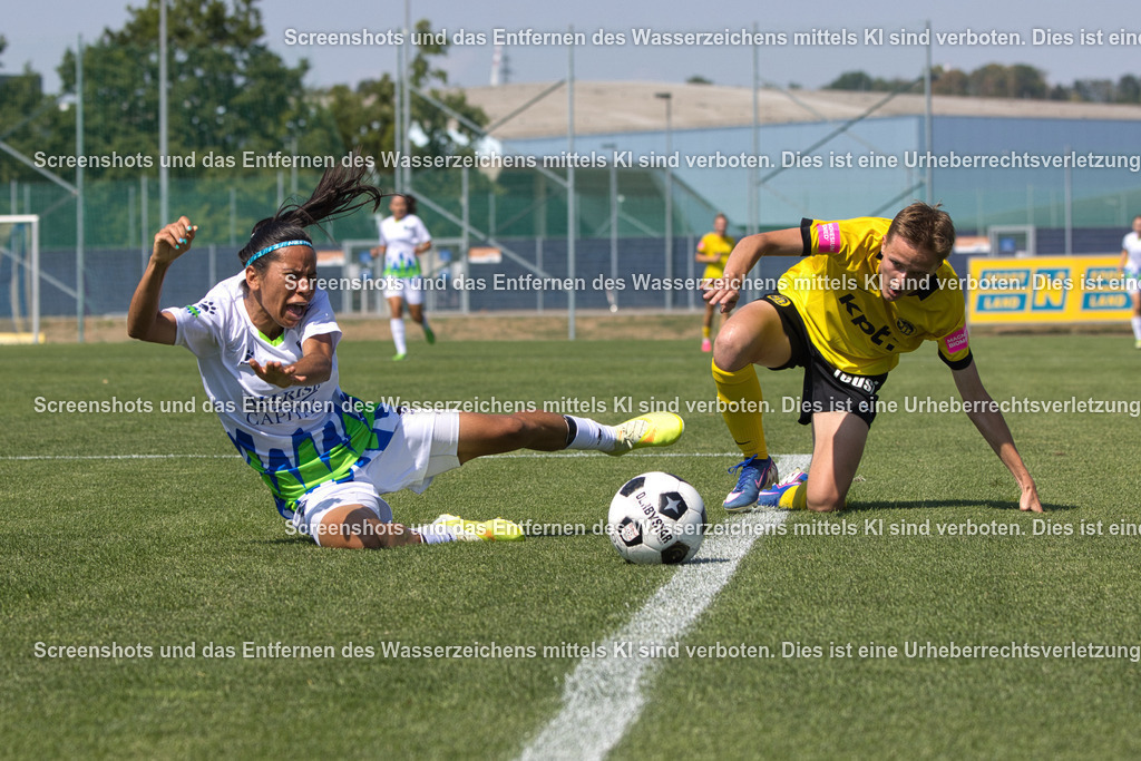 7K3A8535 | Professionelle Sportfotos aus Österreich. Für Sport und Presse – jetzt deine Fotos entdecken und bestellen!
