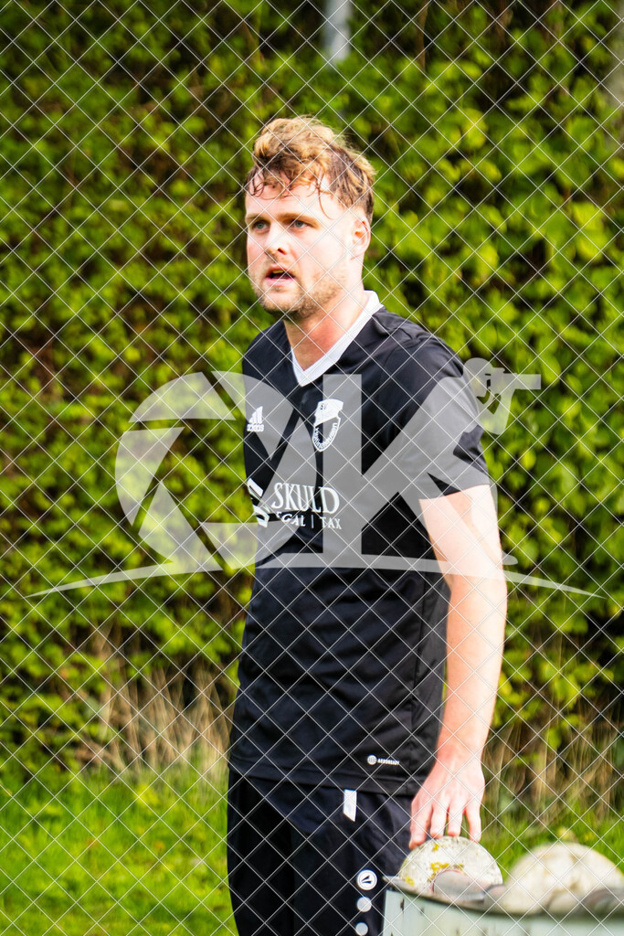 OKS00087 | OK.Sportfotografie - Realisiert mit Pictrs.com