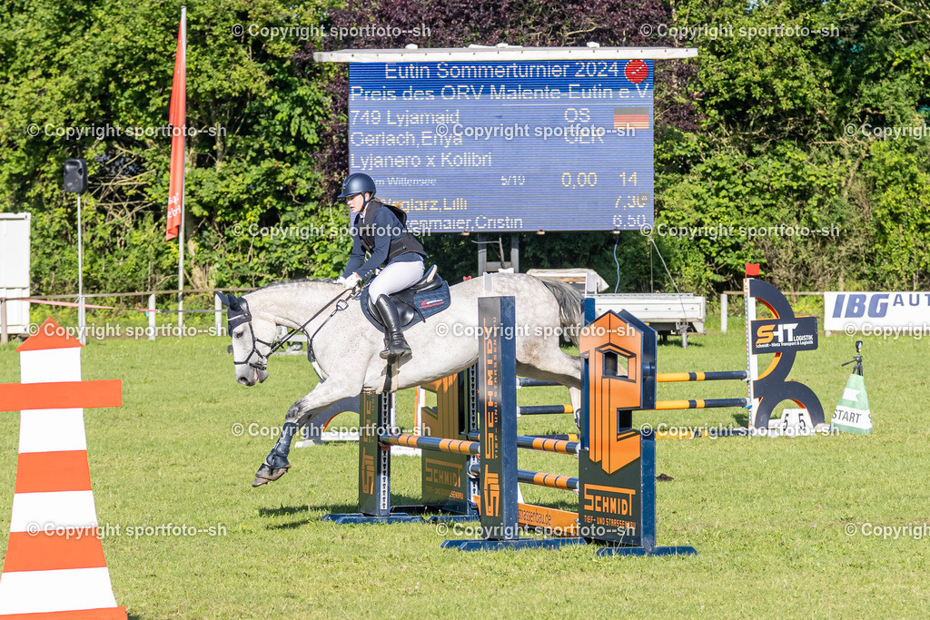 240707-VW-IS6A3982 | Sportfoto SH - Realisiert mit Pictrs.com