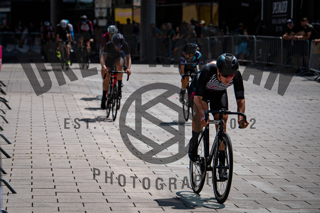 _DKP7974 | Drew Kaplan Photography