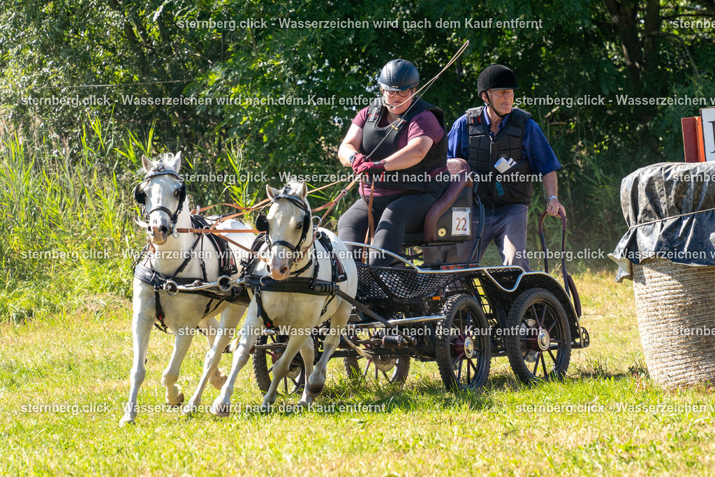 2026-08-08_14-15-37_WBO_Pulsnitz | sternberg.click - Realisiert mit Pictrs.com
