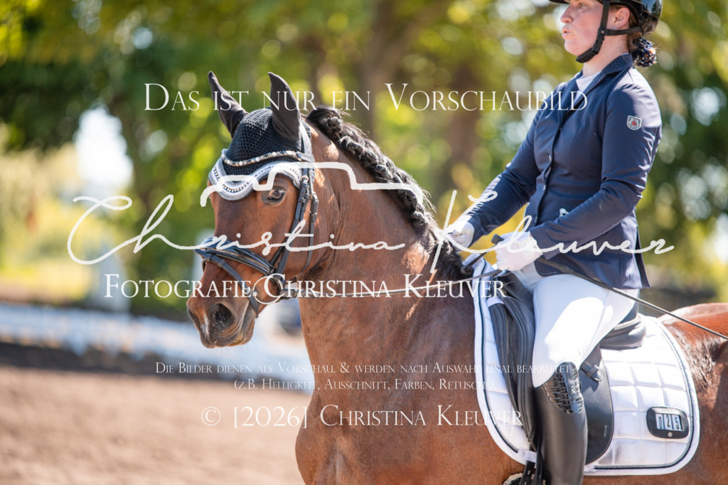 DSC_8469 | Christina-Kleuver
