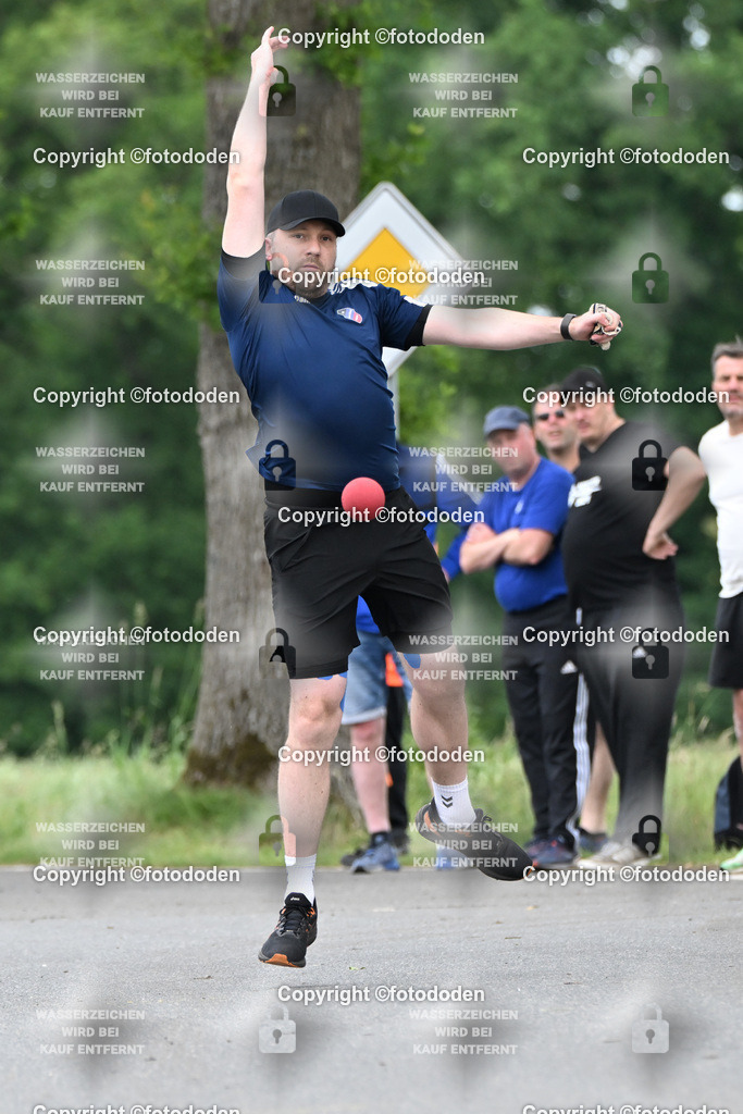 DSC_0829 | Daniel Jurisch / Pfalzdorf / AUR 