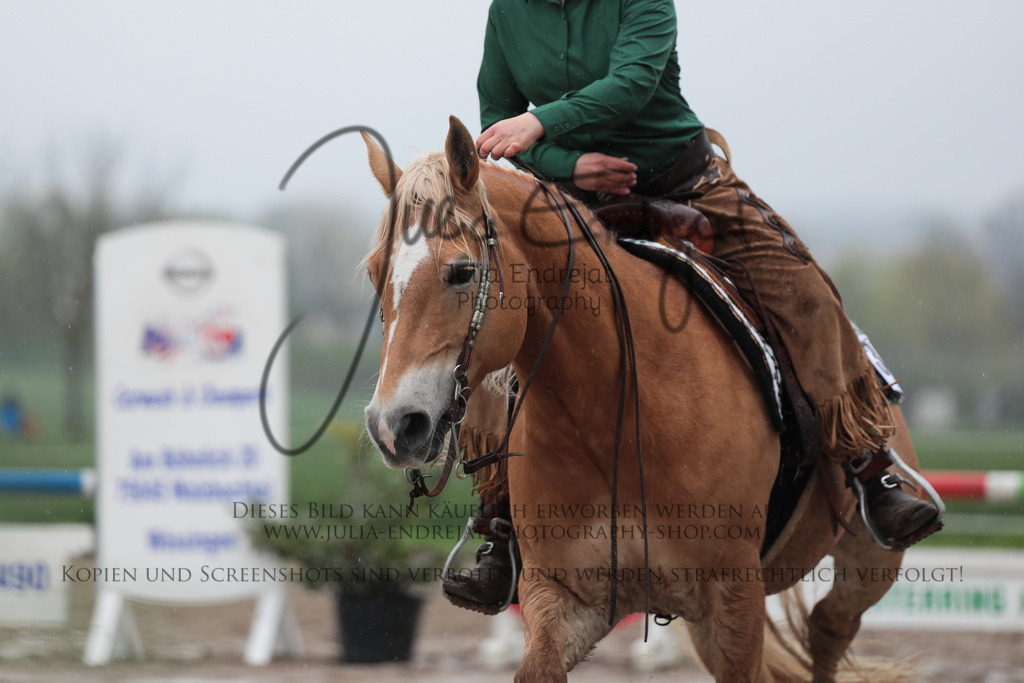 20230416-JuliaEndrejatPhotography-0677 | Julia Endrejat Photography