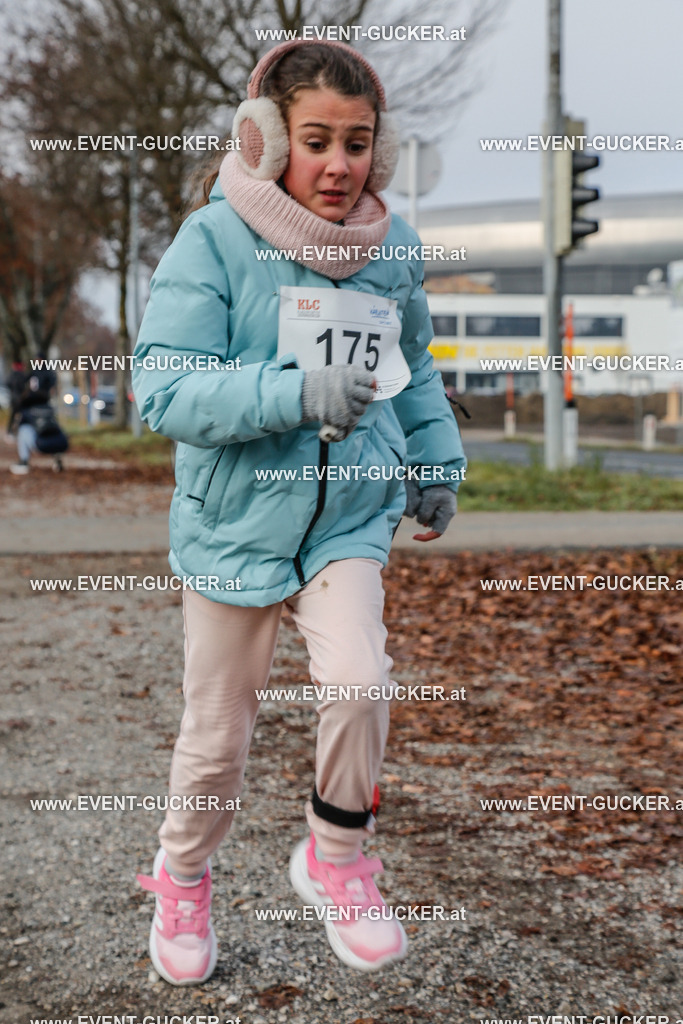 _IPS3420 | Sportfoto event-gucker Herbert Scherer