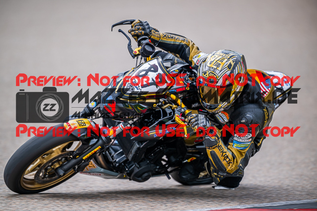 MaZZes_Fotomatrix_20230512_6007705_1530 | TWIN CUP