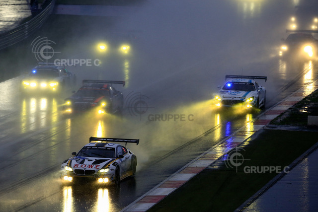 24hNbg16_TU86563_TH | 24 Stunden Nürburgring 2016 - Foto: Gruppe C - Realisiert mit Pictrs.com