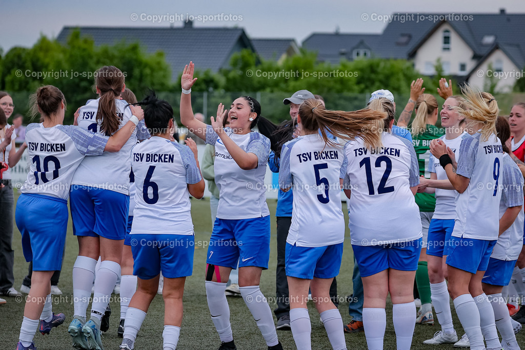 Bicken_Fleisbach (238) | jo-sportfotos