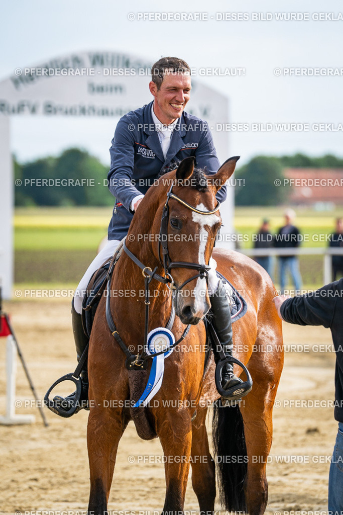 DSC07474 | Pferdegrafie