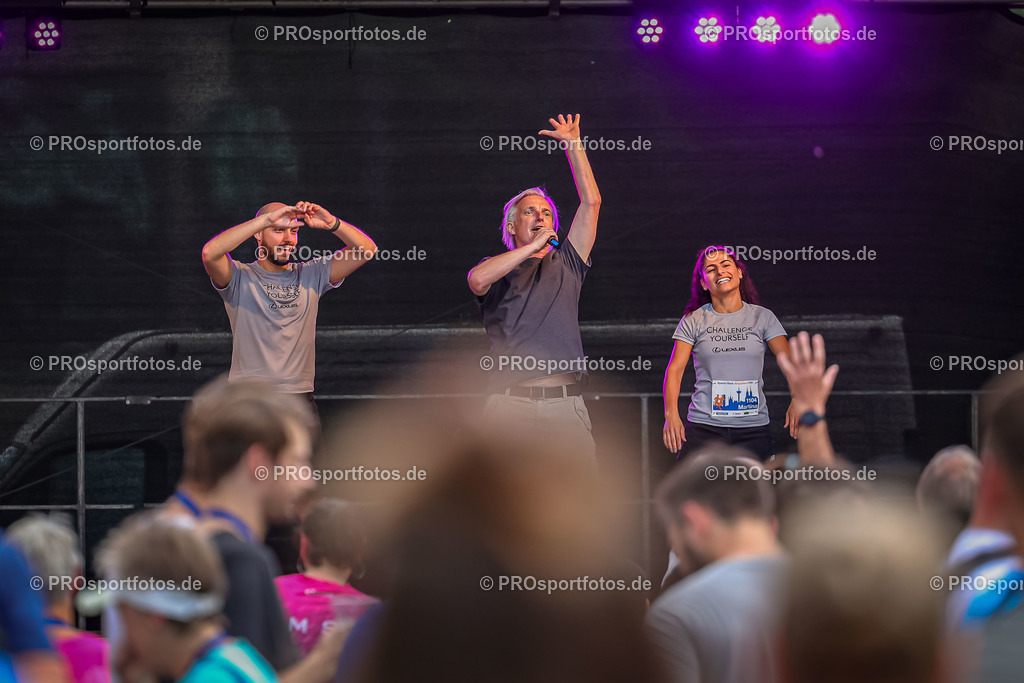 Altstadtlauf Koeln; Koeln, 19.08.22 | Impressionen vom Altstadtlauf Koeln am 19.08.22 in Koeln (Nordrhein-Westfalen). 