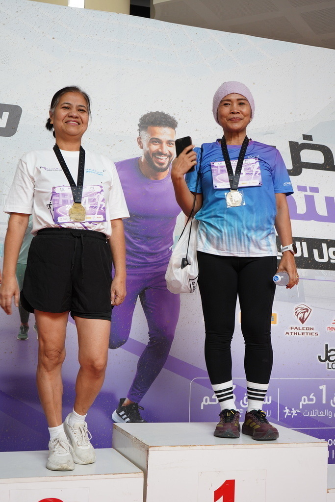 DSC01608 | aspiresports