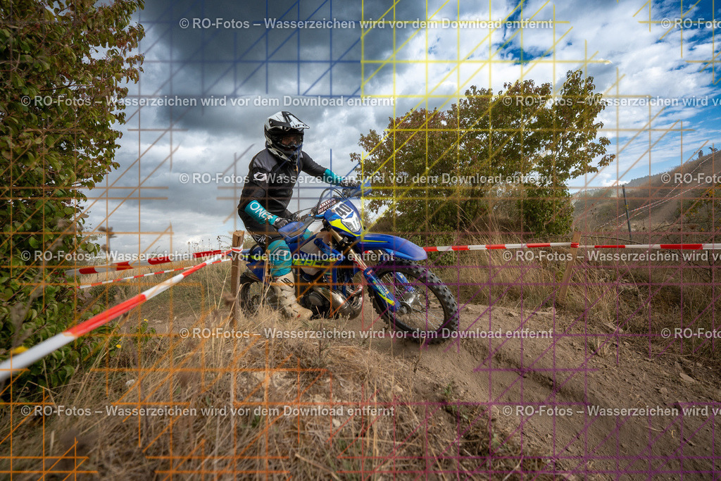 3 Lauf BadWindsheim 2026 -1081 | Sportfotografie von RO-Fotos: Motorsport, Motocross, Enduro, Laufveranstaltungen und Triathlon. Professionelle Fotos von Sportlern und Events. - Realisiert mit Pictrs.com