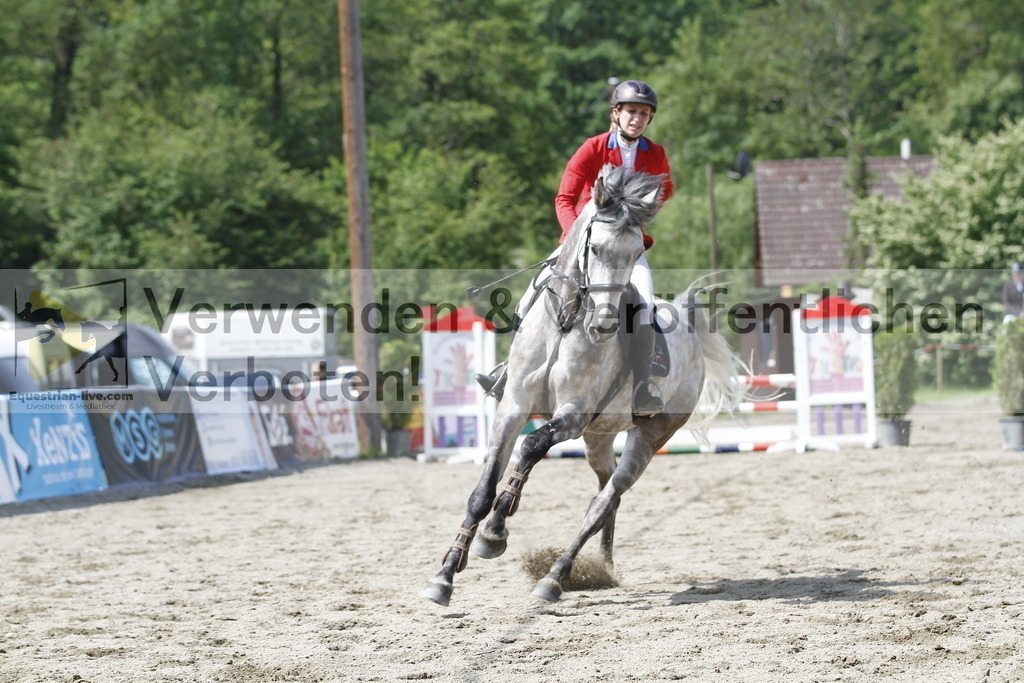 _MG_0632 | equestrian-live-com