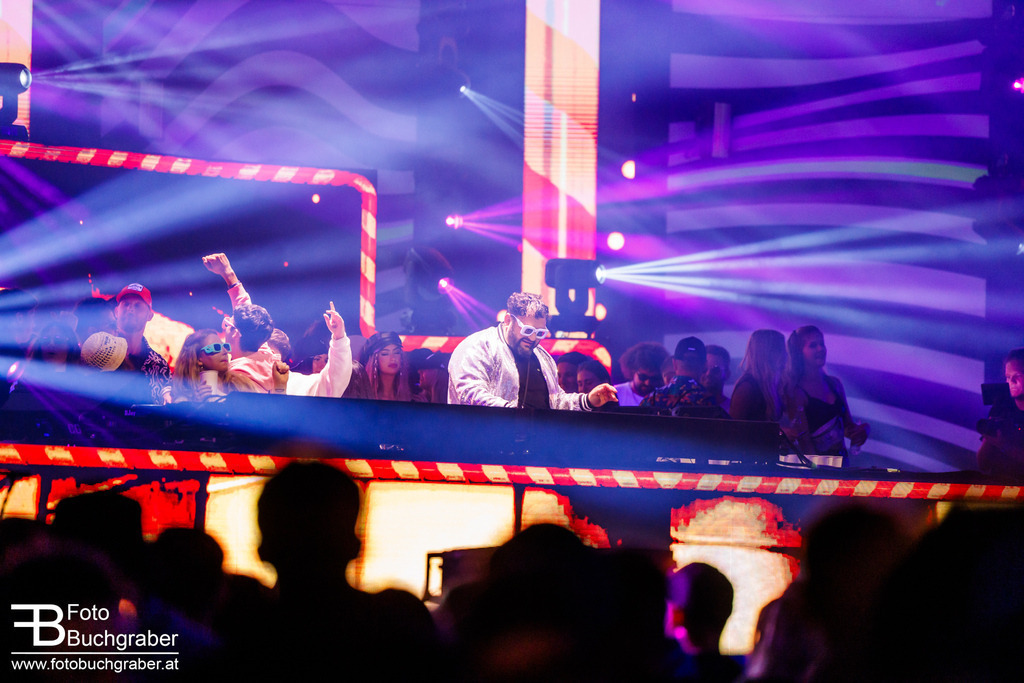 0023_B5_28241 | Foto Buchgraber