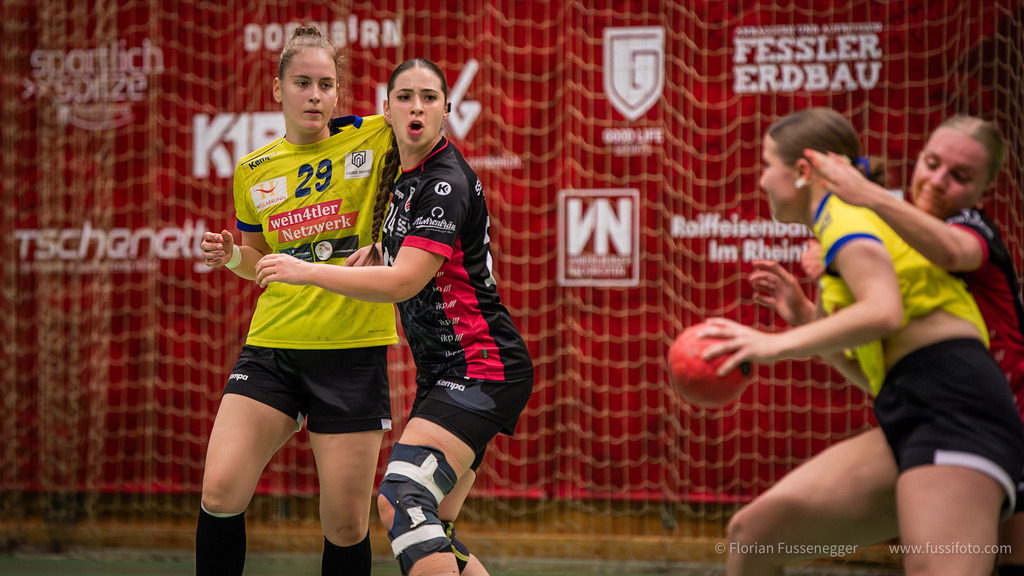 IMG_0019 | "Fussifoto.com – Ihr Ansprechpartner für hochwertige Fotografie! Entdecken Sie kreative Bilder und professionelle Dienstleistungen. Kontaktieren Sie uns für Ihre Projekte!"