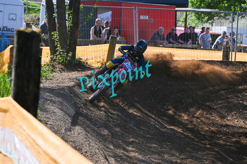 MX Cup Kamp Lintford-229 | pixpoint - Realisiert mit Pictrs.com