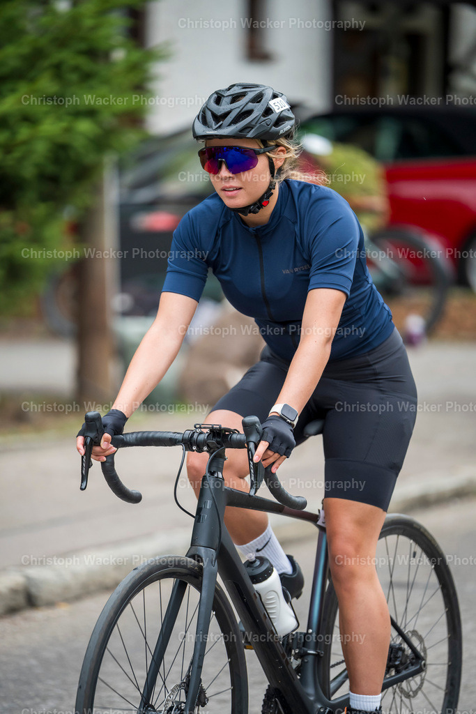 260726_WöTria-653 | Christoph Wacker Photography
