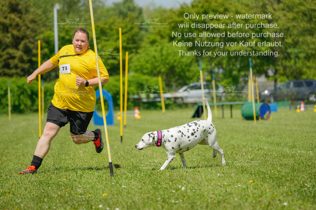 Sa_Laeufe_VK1und2_02-9 | stephaniefillaphotographie - Realisiert mit Pictrs.com
